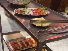 -名扬烤肉(起源店)