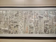 -中华艺术宫(上海美术馆)