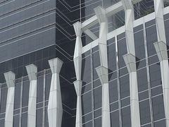 -星巴克臻选(深圳嘉里建设广场店)