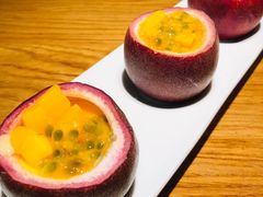 -点心传说·粤菜点心(佐阾虹湾店)