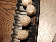 -呷哺呷哺(松江开元店)