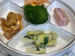 -酒蜻蜓·庭院私房菜(天元东路店)