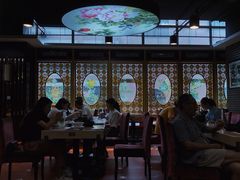 -点都德(汇盈广场店)