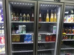 -蚝专家(北滘店)