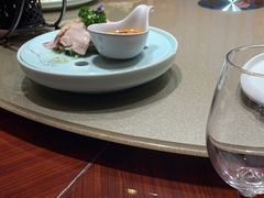 -天福苑(崇宁路店)