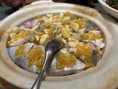 -新吉士·上海菜(浦东LCM置汇旭辉店)