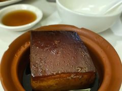 -知味观(湖滨总店)