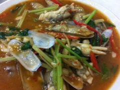 -潮汕铺老店(甜水井店)