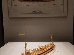 -上海中国航海博物馆