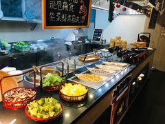 -厦门海港英迪格酒店(中山路店)