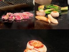 -三喜鲜生(明致商厦店)