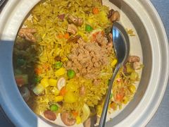 -BetterThai 泰加(苏州中心店)
