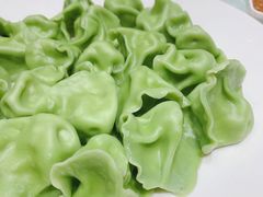 -味茂·老船夫1927(东海东路店)