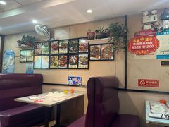 -孙记烧烤(荣华小区店)