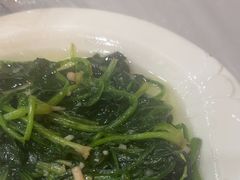 -味友·厦门味(杏林湾店)
