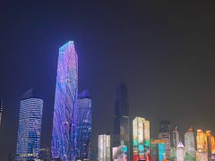 -青岛第三海水浴场