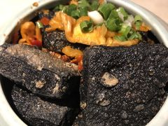 佬长沙臭豆腐-佬麻雀·新湘菜(珠海金发购物中心店)