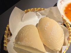 -小炳胜(天环店)