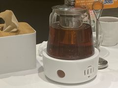 -眉州东坡(民族园店)