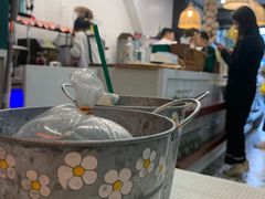 -春莱·老挝咖啡·泰式奶茶(钟楼店)
