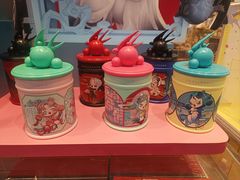 -泡泡玛特POPMART(东直门来福士店)