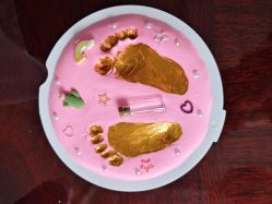 -大美母婴月子中心