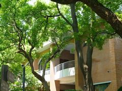 -浙江大学(之江校区)