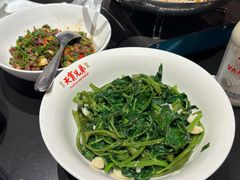 -天宝兄弟(前海壹方城店)