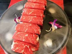 -食鲜捞火锅(湖西路店)