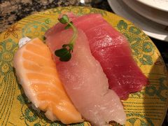 -海鲜三崎港(镰仓小町通店)
