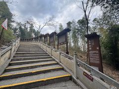 -三国赤壁古战场