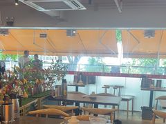 -成都瓜串串(华强北店)