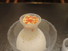 -唐猫庭院·千年陕菜(赛格国际购物中心店)