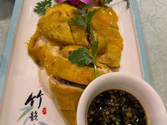 -旭龙鱼头王(航华店)