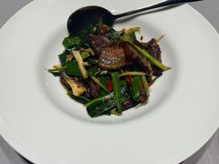 -润泽天·湘味家宴(岳麓山店)
