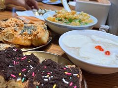 -小豆海棠(人民南路店)