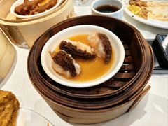 -万龙洲海鲜(大兴绿地缤纷城店)