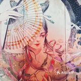 🐍虎门探店 | 国潮风三一*馆