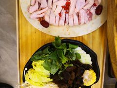 -三上椰子鸡(三亚湾店)