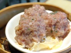 -添好运点心专门店(北角店)