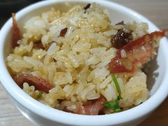 -探窝·竹笙椰子鸡(杨箕店)