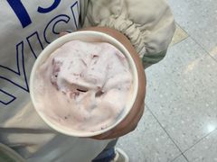 -DQ·蛋糕·冰淇淋(天通苑华联店)