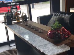 -月下料理(楷林IFC店)