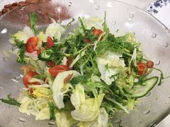 -簋街仔仔小龙虾(簋街二店)
