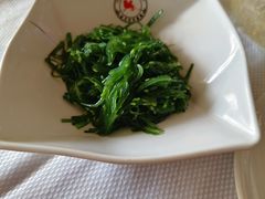 -中山威尼斯西餐厅(三乡总店)