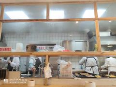 -和众大油条(维明路店)