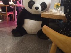 -幸薈飯堂