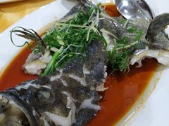 -蚝专家(北滘店)