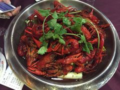 picture-张胡李四季虾玲珑(竞舟路店)