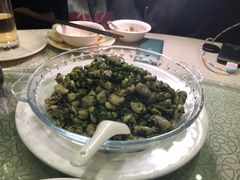 -芙蓉凰花园酒楼